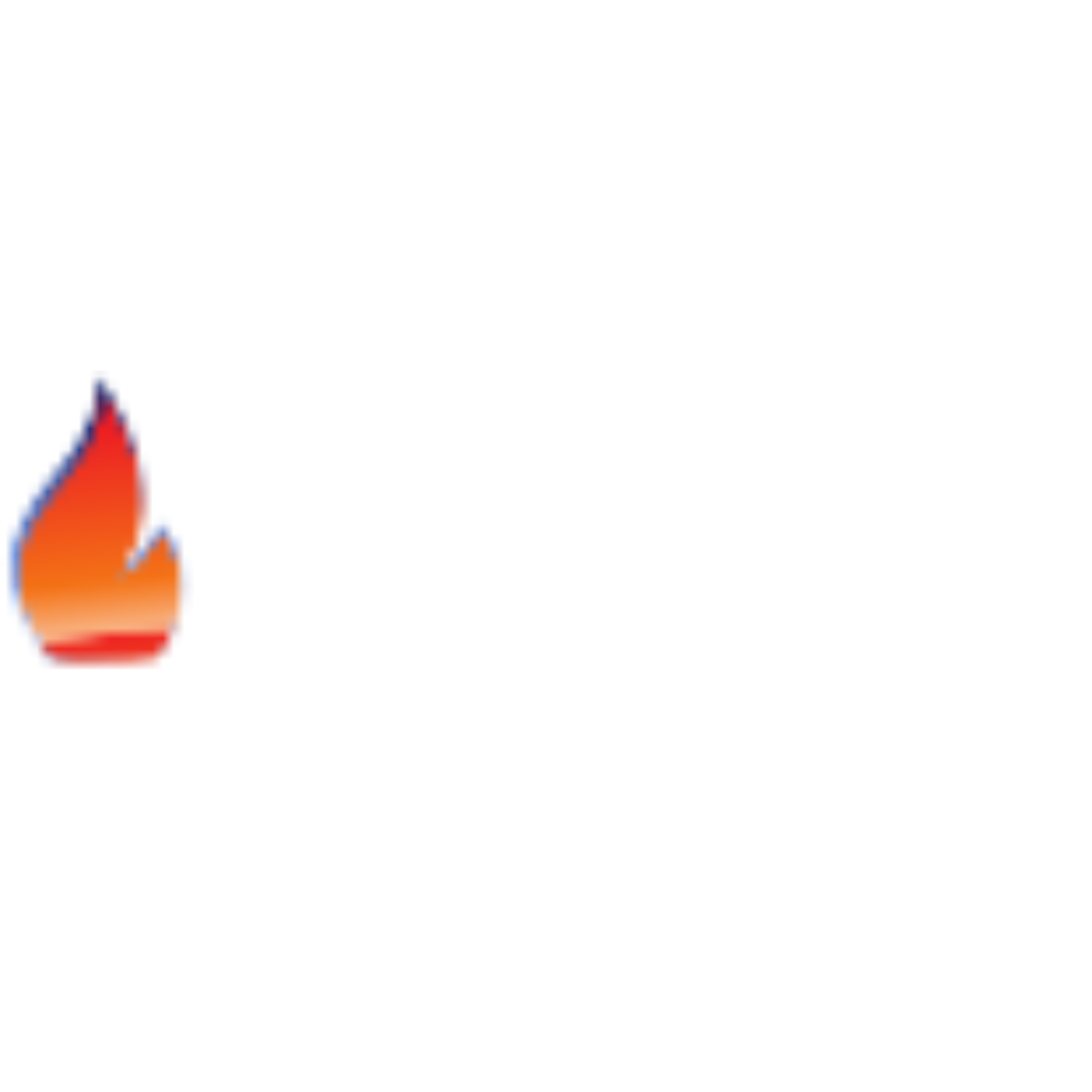 Vikon