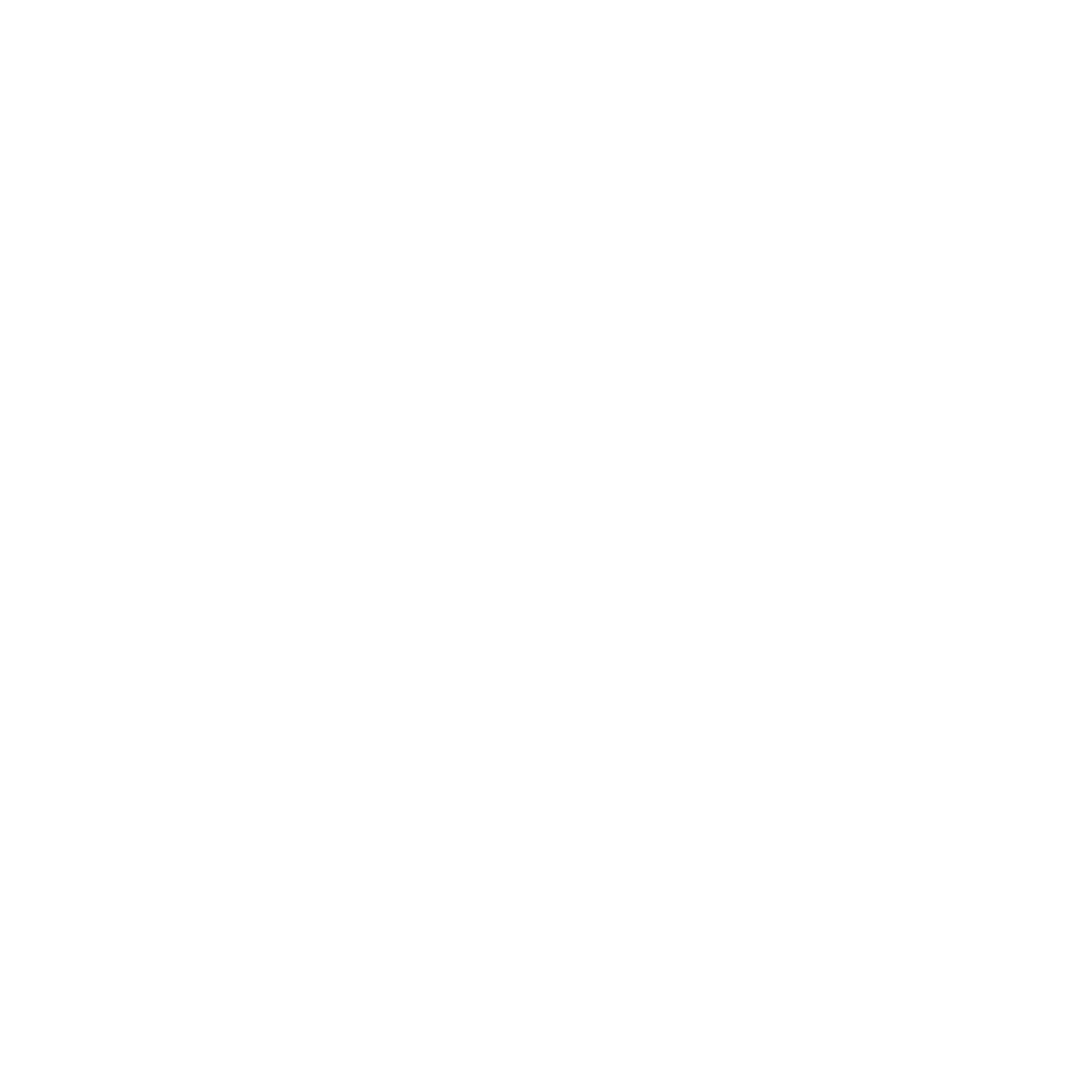 Evollution