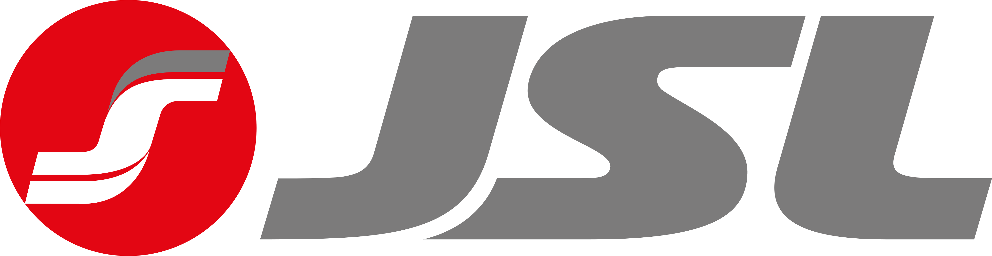 JSL